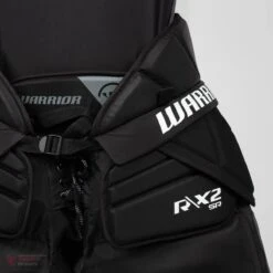 Warrior Ritual X2 Senior Goalie Pants -Warrior Sales Store warrior goalie pants warrior ritual x2 senior goalie pants 11367729758274