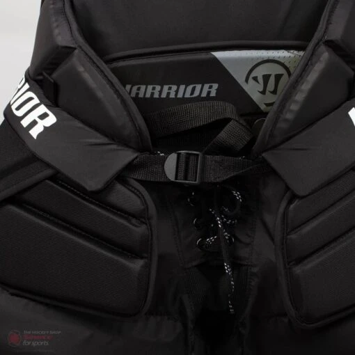 Warrior Ritual X2 Senior Goalie Pants -Warrior Sales Store warrior goalie pants warrior ritual x2 senior goalie pants 11367730708546