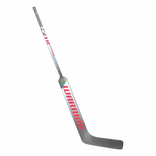 Warrior Ritual M1 Pro Senior Goalie Stick -Warrior Sales Store warrior goalie sticks warrior ritual m1 pro senior goalie stick 28797154033730