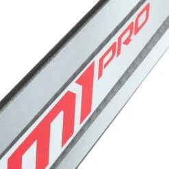 Warrior Ritual M1 Pro Senior Goalie Stick -Warrior Sales Store warrior goalie sticks warrior ritual m1 pro senior goalie stick 28914911019074