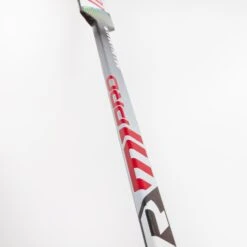 Warrior Ritual M1 Pro Senior Goalie Stick -Warrior Sales Store warrior goalie sticks warrior ritual m1 pro senior goalie stick 28914911051842