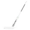 Warrior Ritual M1 SR+ Intermediate Goalie Stick -Warrior Sales Store warrior goalie sticks warrior ritual m1 sr intermediate goalie stick white black mid l 23 5 28796859383874