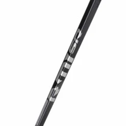 Warrior Ritual M1 SR Junior Goalie Stick -Warrior Sales Store warrior goalie sticks warrior ritual m1 sr junior goalie stick 28797157179458