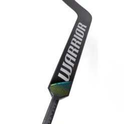 Warrior Ritual M1 SR Junior Goalie Stick -Warrior Sales Store warrior goalie sticks warrior ritual m1 sr junior goalie stick 28797157244994