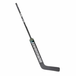 Warrior Ritual M1 SR Junior Goalie Stick -Warrior Sales Store warrior goalie sticks warrior ritual m1 sr junior goalie stick 28797157310530