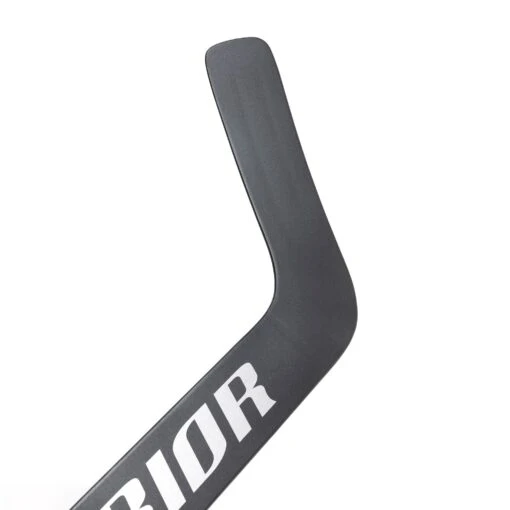 Warrior Ritual M1 SR Junior Goalie Stick -Warrior Sales Store warrior goalie sticks warrior ritual m1 sr junior goalie stick 30370438119490