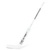 Warrior Ritual M1 SR+ Junior Goalie Stick -Warrior Sales Store warrior goalie sticks warrior ritual m1 sr junior goalie stick white black mid l 21 28796859514946