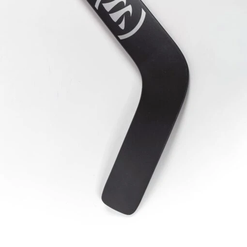 Warrior Ritual M1 SR Senior Goalie Stick -Warrior Sales Store warrior goalie sticks warrior ritual m1 sr senior goalie stick 28797157376066