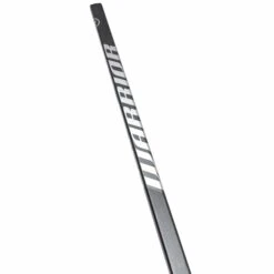 Warrior Ritual M1 SR Senior Goalie Stick -Warrior Sales Store warrior goalie sticks warrior ritual m1 sr senior goalie stick 28797157507138