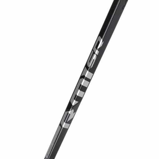 Warrior Ritual M1 SR Senior Goalie Stick -Warrior Sales Store warrior goalie sticks warrior ritual m1 sr senior goalie stick 28797157539906