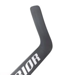 Warrior Ritual M1 SR Senior Goalie Stick -Warrior Sales Store warrior goalie sticks warrior ritual m1 sr senior goalie stick 28797157638210