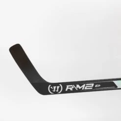 Warrior Ritual M2 E+ Intermediate Goalie Stick -Warrior Sales Store warrior goalie sticks warrior ritual m2 e intermediate goalie stick 29088694206530