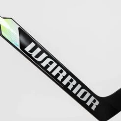 Warrior Ritual M2 E+ Intermediate Goalie Stick -Warrior Sales Store warrior goalie sticks warrior ritual m2 e intermediate goalie stick 29088694304834