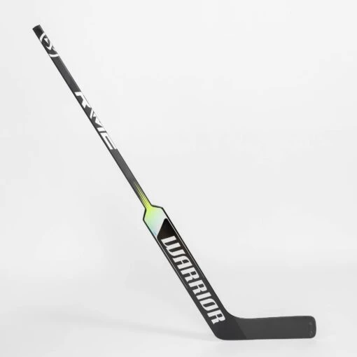 Warrior Ritual M2 E+ Intermediate Goalie Stick -Warrior Sales Store warrior goalie sticks warrior ritual m2 e intermediate goalie stick 29088694370370