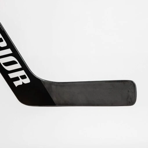 Warrior Ritual M2 E+ Intermediate Goalie Stick -Warrior Sales Store warrior goalie sticks warrior ritual m2 e intermediate goalie stick 29088694468674