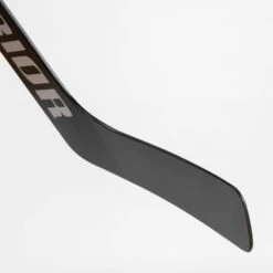 Warrior Ritual M2 E+ Intermediate Goalie Stick -Warrior Sales Store warrior goalie sticks warrior ritual m2 e intermediate goalie stick 30370486321218