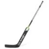 Warrior Ritual M2 E+ Intermediate Goalie Stick -Warrior Sales Store warrior goalie sticks warrior ritual m2 e intermediate goalie stick black silver mid l 23 5 29088694566978