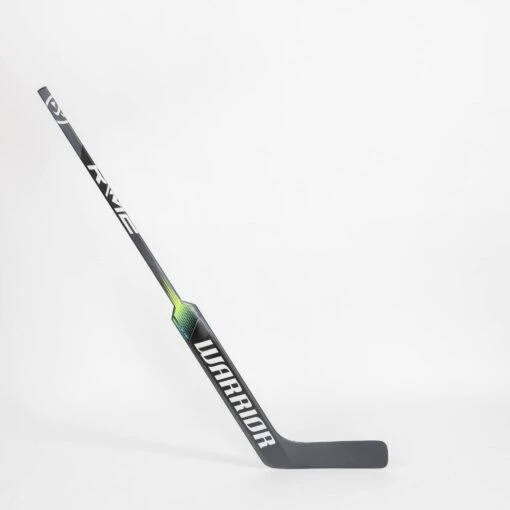 Warrior Ritual M2 E Junior Goalie Stick -Warrior Sales Store warrior goalie sticks warrior ritual m2 e junior goalie stick 29355668209730