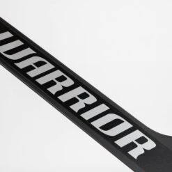 Warrior Ritual M2 E Junior Goalie Stick -Warrior Sales Store warrior goalie sticks warrior ritual m2 e junior goalie stick 29355668537410