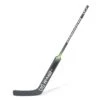 Warrior Ritual M2 E Junior Goalie Stick -Warrior Sales Store warrior goalie sticks warrior ritual m2 e junior goalie stick black silver mid r 21 29355668078658