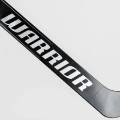 Warrior Ritual M2 E+ Senior Goalie Stick -Warrior Sales Store warrior goalie sticks warrior ritual m2 e senior goalie stick 29088692404290