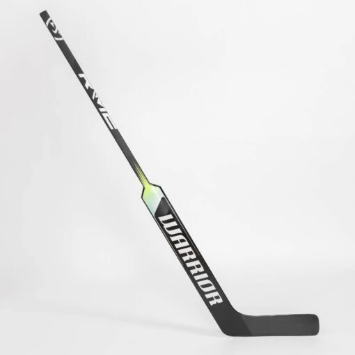 Warrior Ritual M2 E+ Senior Goalie Stick -Warrior Sales Store warrior goalie sticks warrior ritual m2 e senior goalie stick 29088692568130