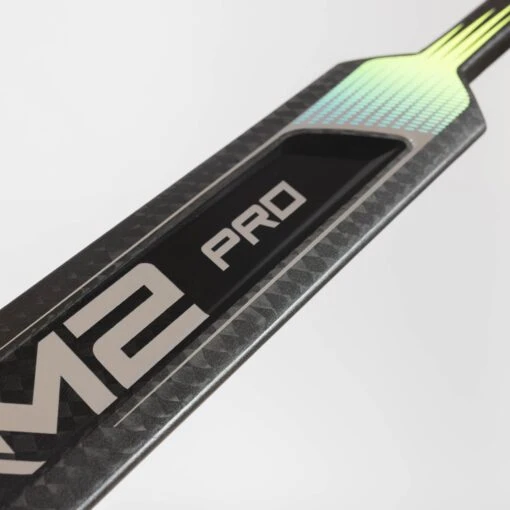 Warrior Ritual M2 Pro Intermediate Goalie Stick -Warrior Sales Store warrior goalie sticks warrior ritual m2 pro intermediate goalie stick 29355651301442