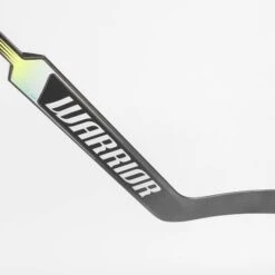 Warrior Ritual M2 Pro Intermediate Goalie Stick -Warrior Sales Store warrior goalie sticks warrior ritual m2 pro intermediate goalie stick 29355651465282