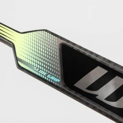 Warrior Ritual M2 Pro Intermediate Goalie Stick -Warrior Sales Store warrior goalie sticks warrior ritual m2 pro intermediate goalie stick 29355651661890