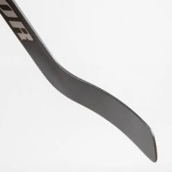 Warrior Ritual M2 Pro Intermediate Goalie Stick -Warrior Sales Store warrior goalie sticks warrior ritual m2 pro intermediate goalie stick 29355651694658