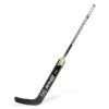 Warrior Ritual M2 Pro Senior Goalie Stick -Warrior Sales Store warrior goalie sticks warrior ritual m2 pro senior goalie stick black silver mid l 25 29088696631362