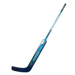 Warrior Ritual M2 Pro Senior Goalie Stick -Warrior Sales Store warrior goalie sticks warrior ritual m2 pro senior goalie stick royal twist l 26 29640722874434