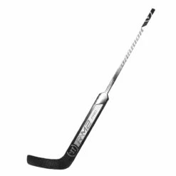 Warrior Ritual M2 Pro Senior Goalie Stick -Warrior Sales Store warrior goalie sticks warrior ritual m2 pro senior goalie stick silver white twist l 26 30370503917634