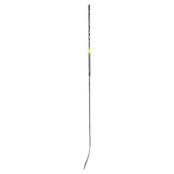 Warrior Ritual M2i Intermediate Goalie Stick -Warrior Sales Store warrior goalie sticks warrior ritual m2i intermediate goalie stick 29640505720898