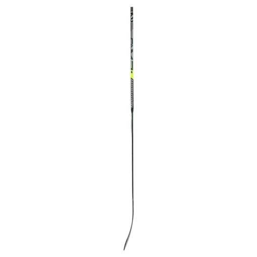 Warrior Ritual M2i Intermediate Goalie Stick -Warrior Sales Store warrior goalie sticks warrior ritual m2i intermediate goalie stick 29640505720898