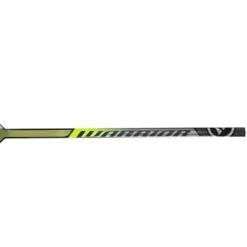 Warrior Ritual M2i Intermediate Goalie Stick -Warrior Sales Store warrior goalie sticks warrior ritual m2i intermediate goalie stick 29640505753666