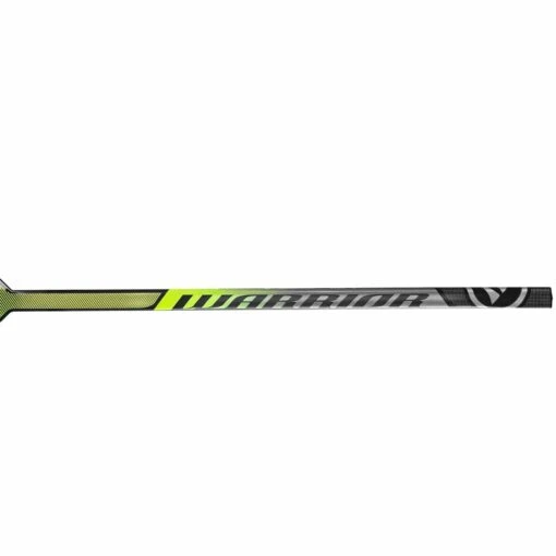 Warrior Ritual M2i Intermediate Goalie Stick -Warrior Sales Store warrior goalie sticks warrior ritual m2i intermediate goalie stick 29640505753666