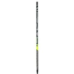 Warrior Ritual M2i Intermediate Goalie Stick -Warrior Sales Store warrior goalie sticks warrior ritual m2i intermediate goalie stick 29640505786434