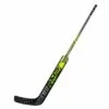 Warrior Ritual M2i Intermediate Goalie Stick -Warrior Sales Store warrior goalie sticks warrior ritual m2i intermediate goalie stick black yellow twist l 23 5 29640505851970