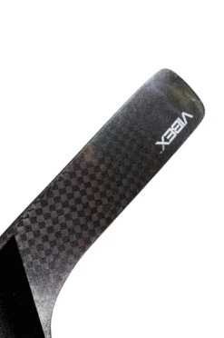 Warrior Ritual V1 Pro Intermediate Goalie Stick -Warrior Sales Store warrior goalie sticks warrior ritual v1 pro intermediate goalie stick 28777551855682