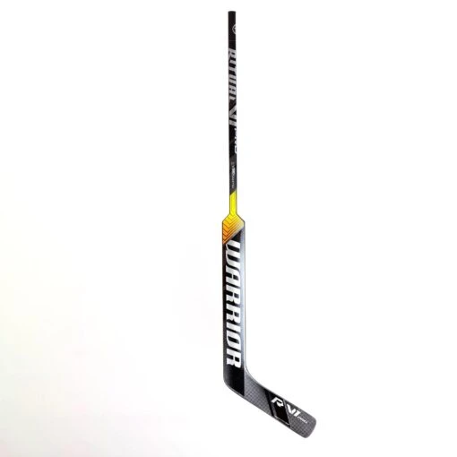 Warrior Ritual V1 Pro Intermediate Goalie Stick -Warrior Sales Store warrior goalie sticks warrior ritual v1 pro intermediate goalie stick 28797158686786