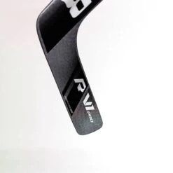 Warrior Ritual V1 Pro Intermediate Goalie Stick -Warrior Sales Store warrior goalie sticks warrior ritual v1 pro intermediate goalie stick 28797158719554