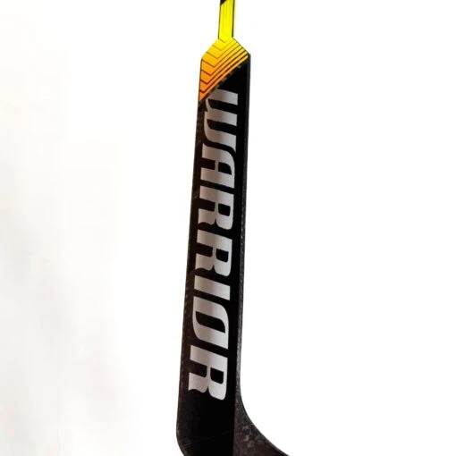 Warrior Ritual V1 Pro Intermediate Goalie Stick -Warrior Sales Store warrior goalie sticks warrior ritual v1 pro intermediate goalie stick 28797158752322