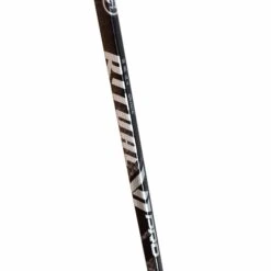 Warrior Ritual V1 Pro Intermediate Goalie Stick -Warrior Sales Store warrior goalie sticks warrior ritual v1 pro intermediate goalie stick 28797158817858