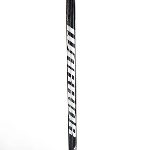 Warrior Ritual V1 Pro Intermediate Goalie Stick -Warrior Sales Store warrior goalie sticks warrior ritual v1 pro intermediate goalie stick 28797158850626