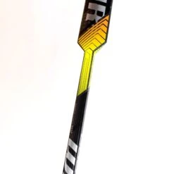 Warrior Ritual V1 Pro Intermediate Goalie Stick -Warrior Sales Store warrior goalie sticks warrior ritual v1 pro intermediate goalie stick 28797158883394