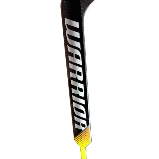 Warrior Ritual V1 Pro Intermediate Goalie Stick -Warrior Sales Store warrior goalie sticks warrior ritual v1 pro intermediate goalie stick 28797158916162