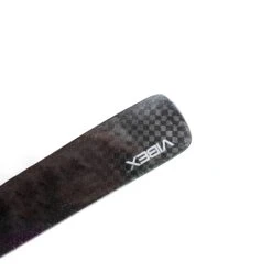 Warrior Ritual V1 Pro Intermediate Goalie Stick -Warrior Sales Store warrior goalie sticks warrior ritual v1 pro intermediate goalie stick 28797158948930