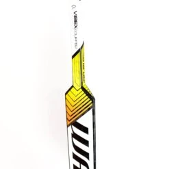 Warrior Ritual V1 Pro+ Intermediate Goalie Stick -Warrior Sales Store warrior goalie sticks warrior ritual v1 pro intermediate goalie stick 28797160718402