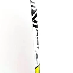 Warrior Ritual V1 Pro+ Intermediate Goalie Stick -Warrior Sales Store warrior goalie sticks warrior ritual v1 pro intermediate goalie stick 28797160751170